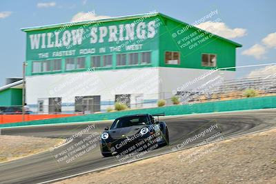 media/Jun-07-2025-Speed Ventures (Sat) [[b125dfaa5b]]/Yellow group/Session 3 (Turn 4)/